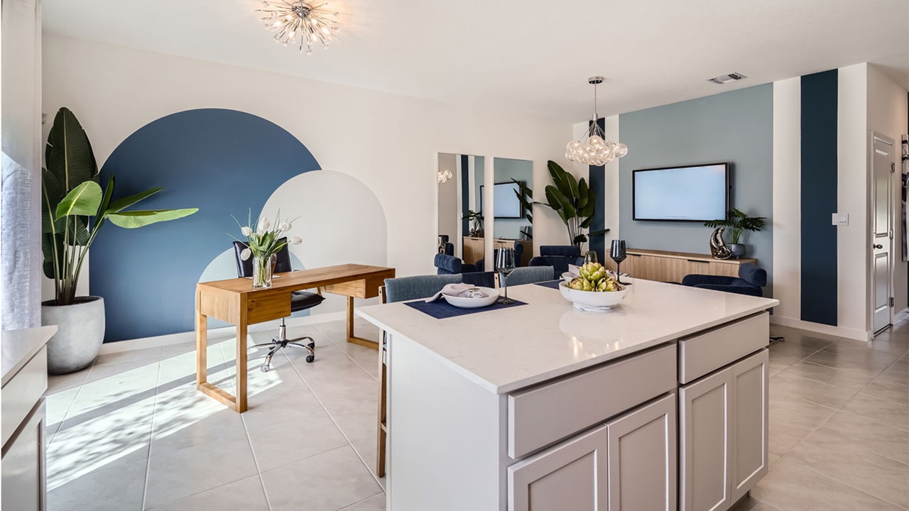 Terra floor plan — website_crop_0000_874_sw_11_terrace_-_web_quality_-_028_-_08_kitchen.jpg?as=1&w=1280&rev=83f6fe7a6c1a4ee4a057800bedcf6ba8&hash=CB8F2554329A824742834969006187D8