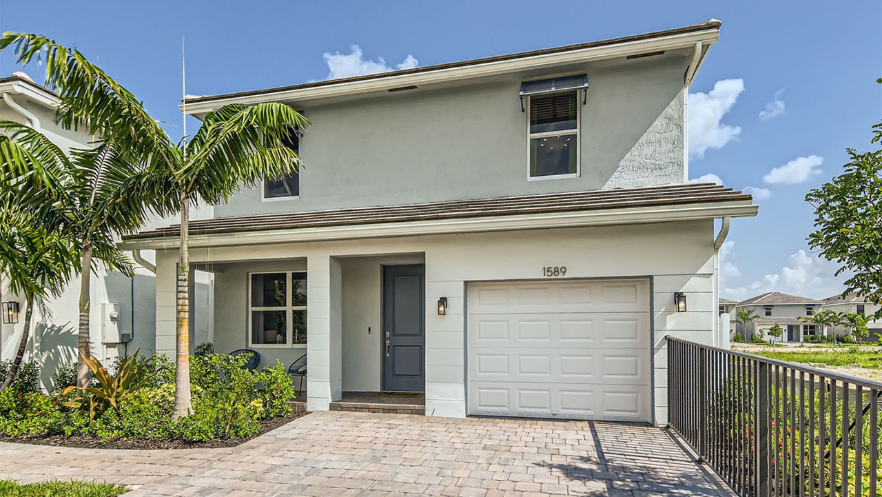 Sapole Exterior Home Picture