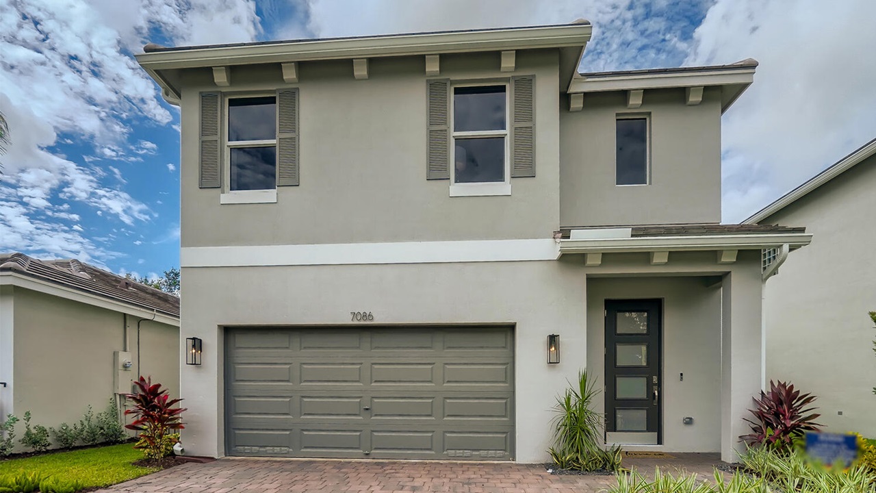 Rpbie Floorplan Exterior
