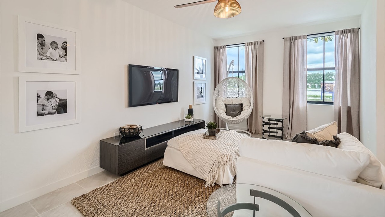 1491 ne 5th ave web quality 004 07 living room