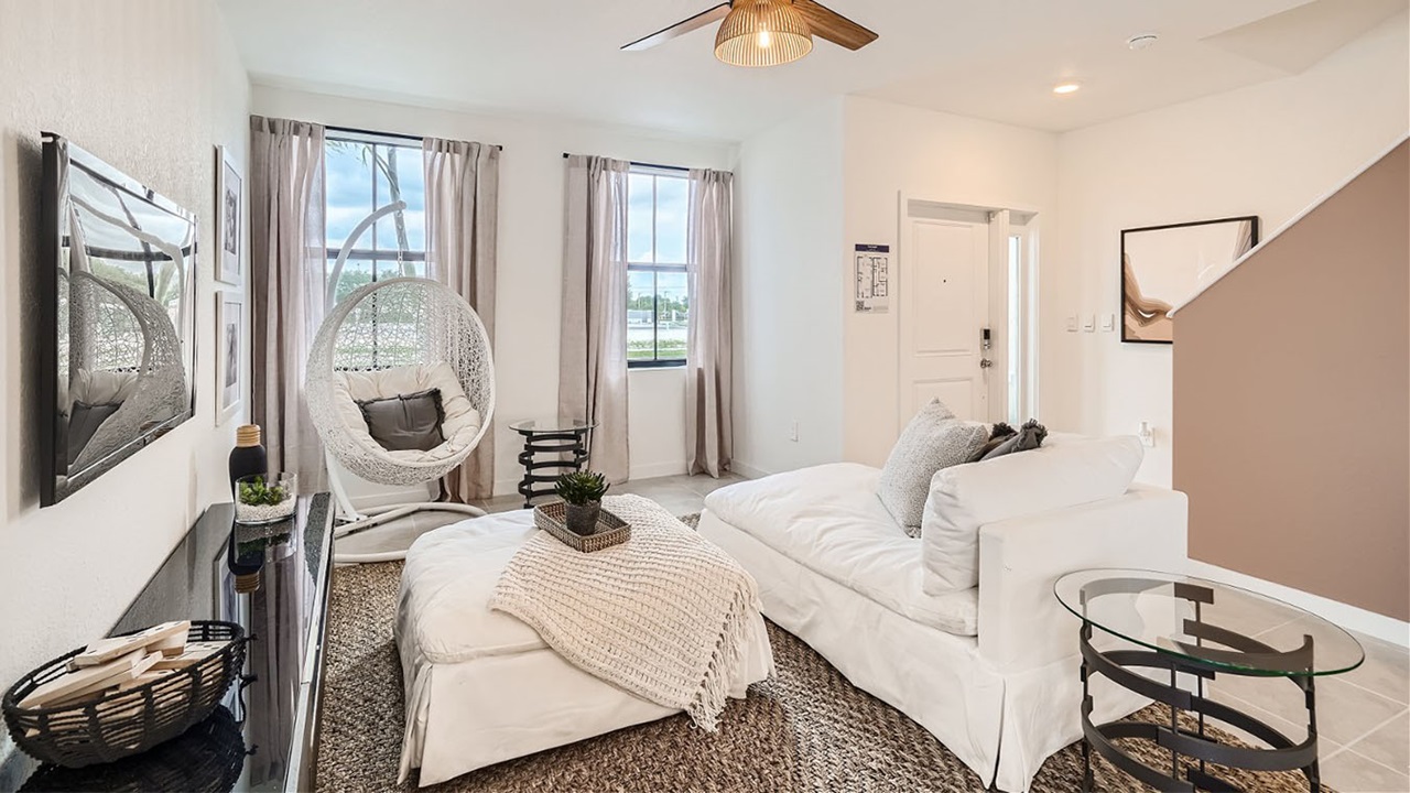 1491 ne 5th ave web quality 005 08 living room