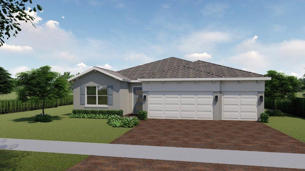 10233 Bahama Drive