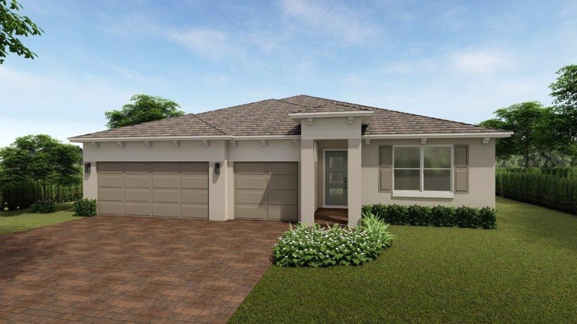 Fraserclassic 2 11 22