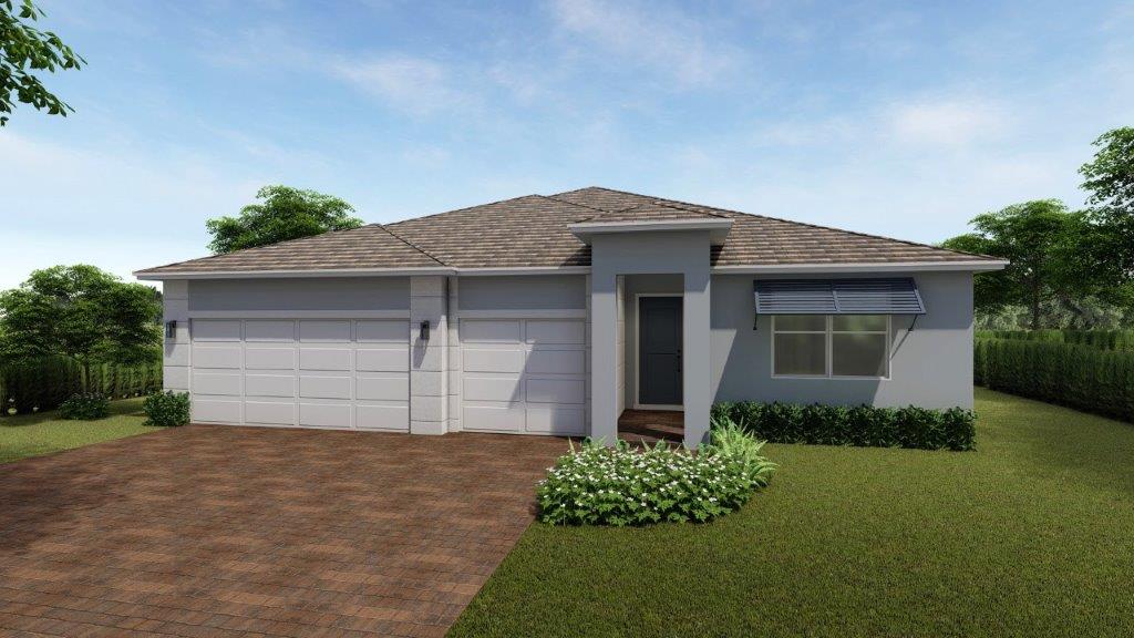 10223 Bahama Drive
