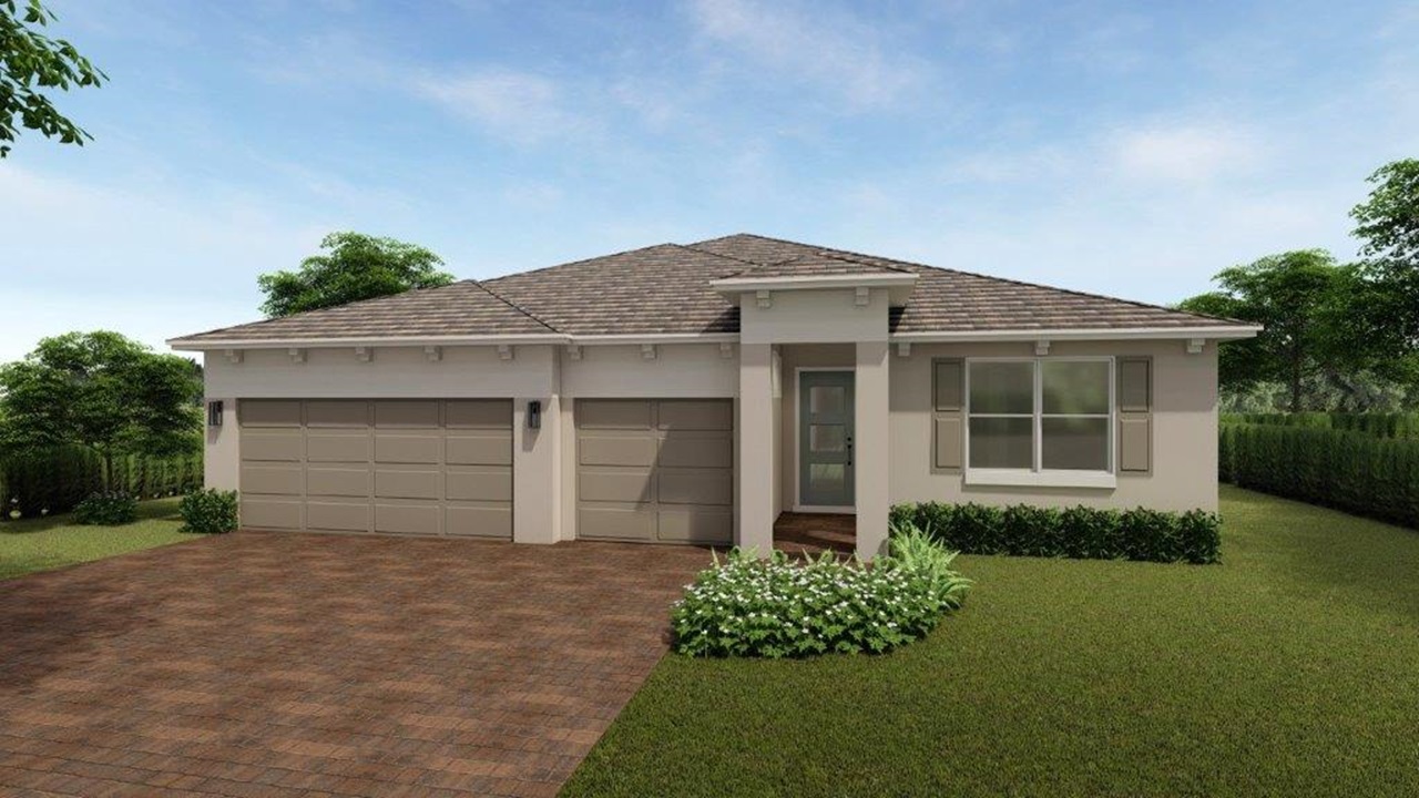 Fraser floor plan — fraserclassic_2.jpg?as=1&w=1280&rev=338d0eda036449e09ee0efbfc2ee0624&hash=44B00ED9F0412C611069260B9F4E81C1