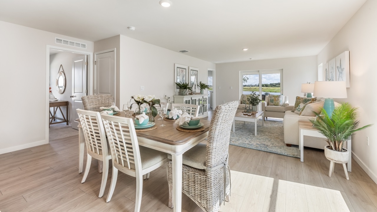 04 jemison coral lakes