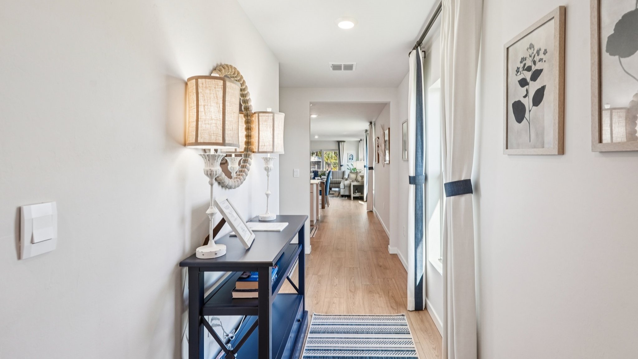 1 jemison c bentley crossing