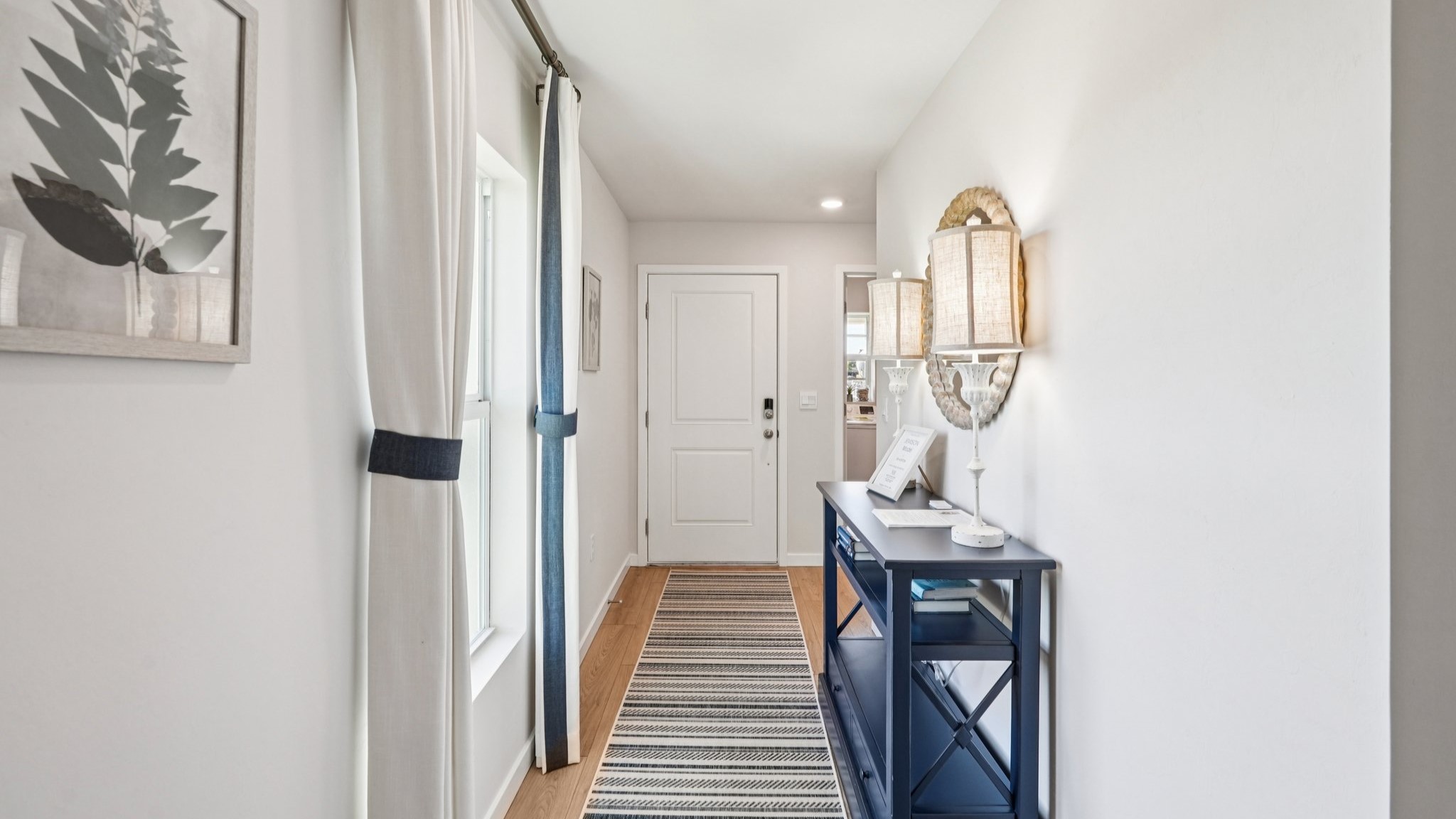 2 jemison c bentley crossing