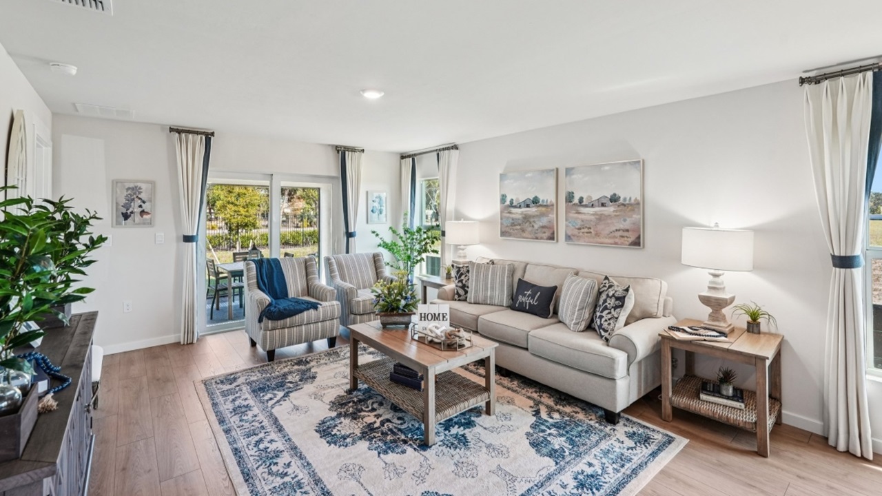 3 jemison c bentley crossing