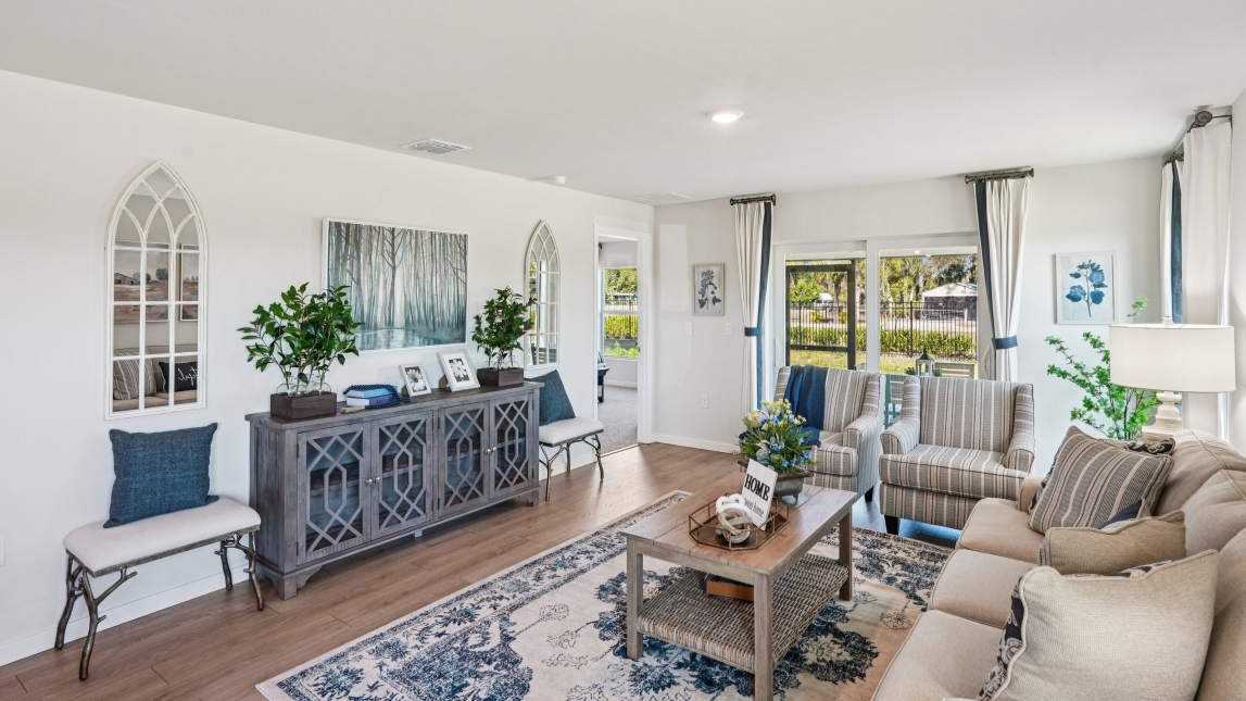 4 jemison c bentley crossing