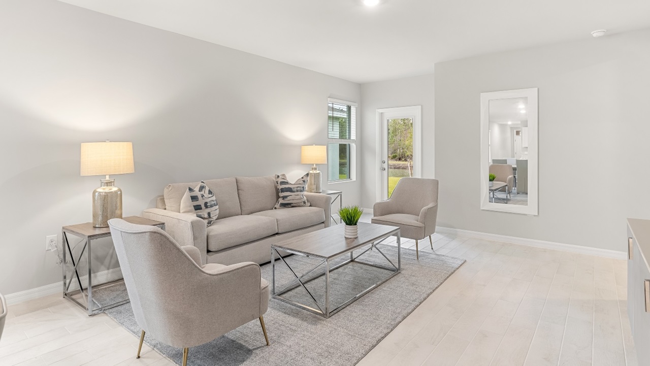 04 harper asher park