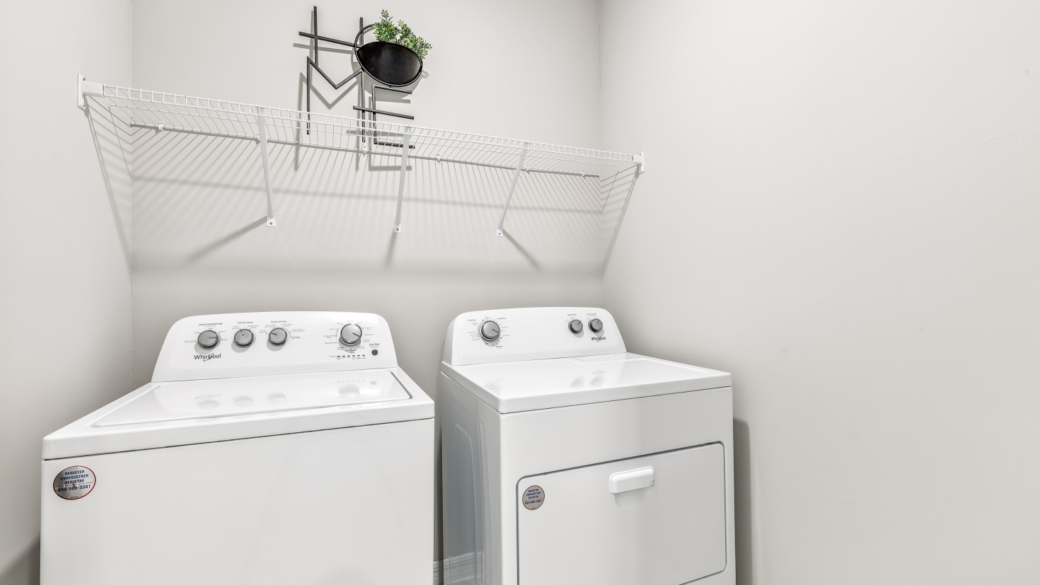 Inside of the Aria C