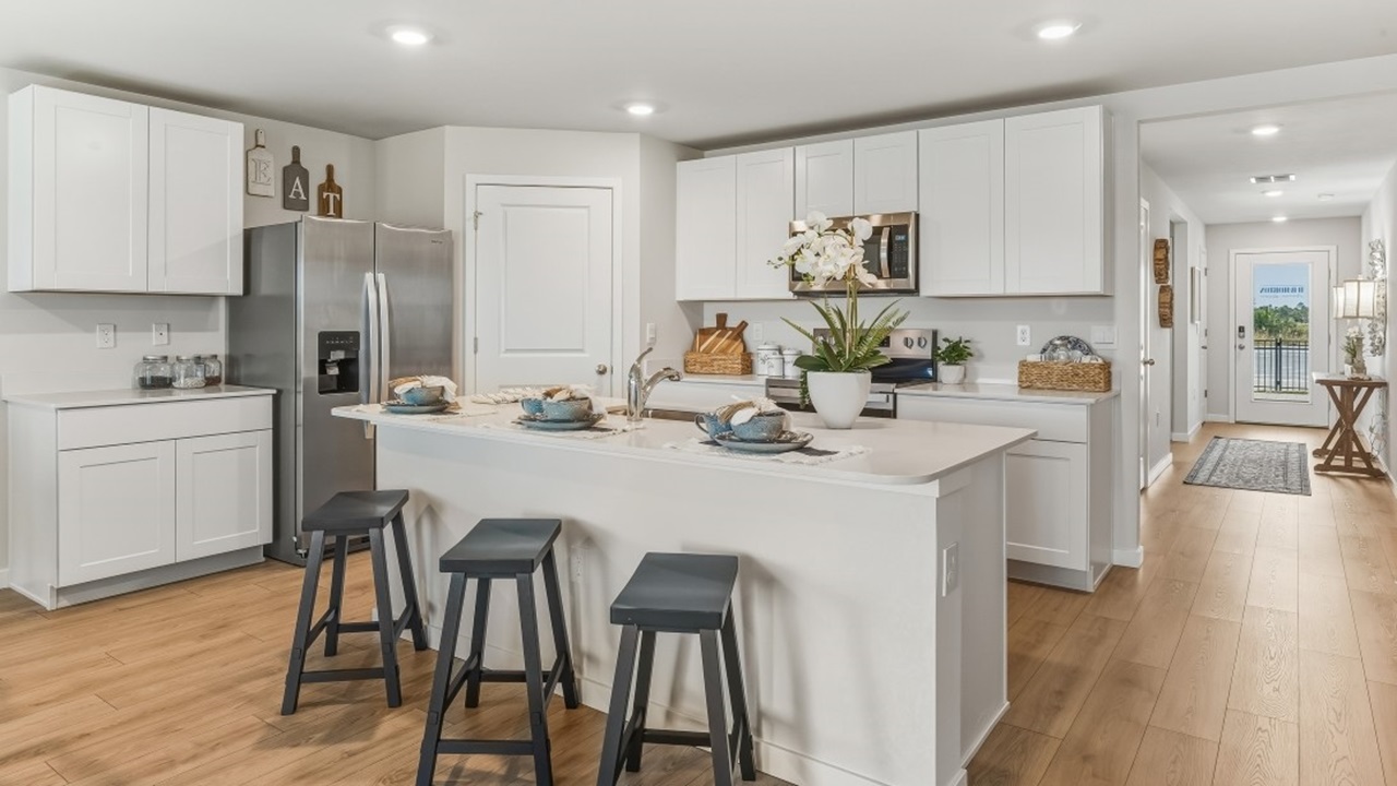 004 cali c coral lakes