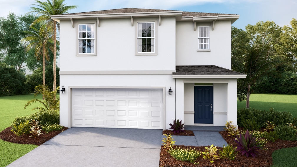 Outside of the Robie