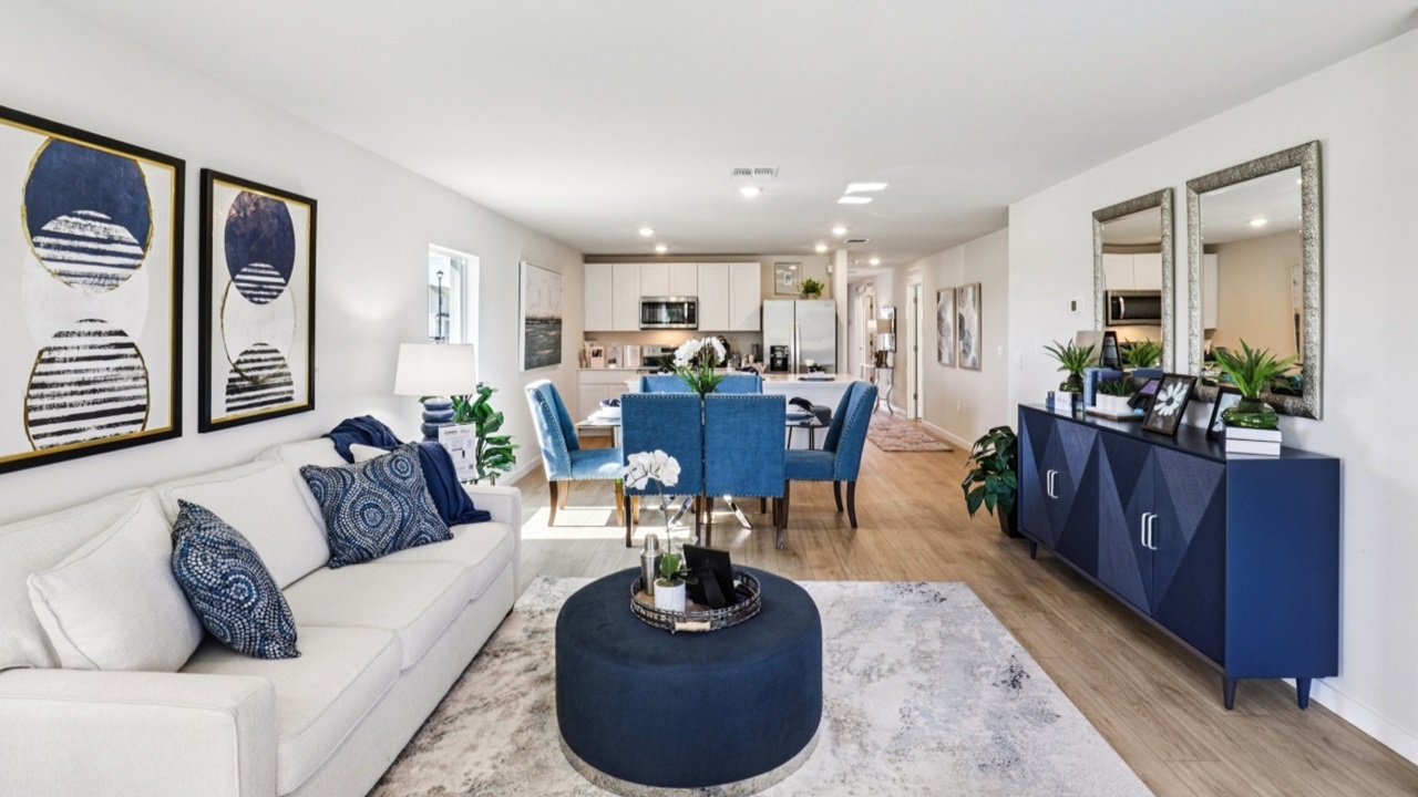 9 web or mls cedar ky wy s3112 009