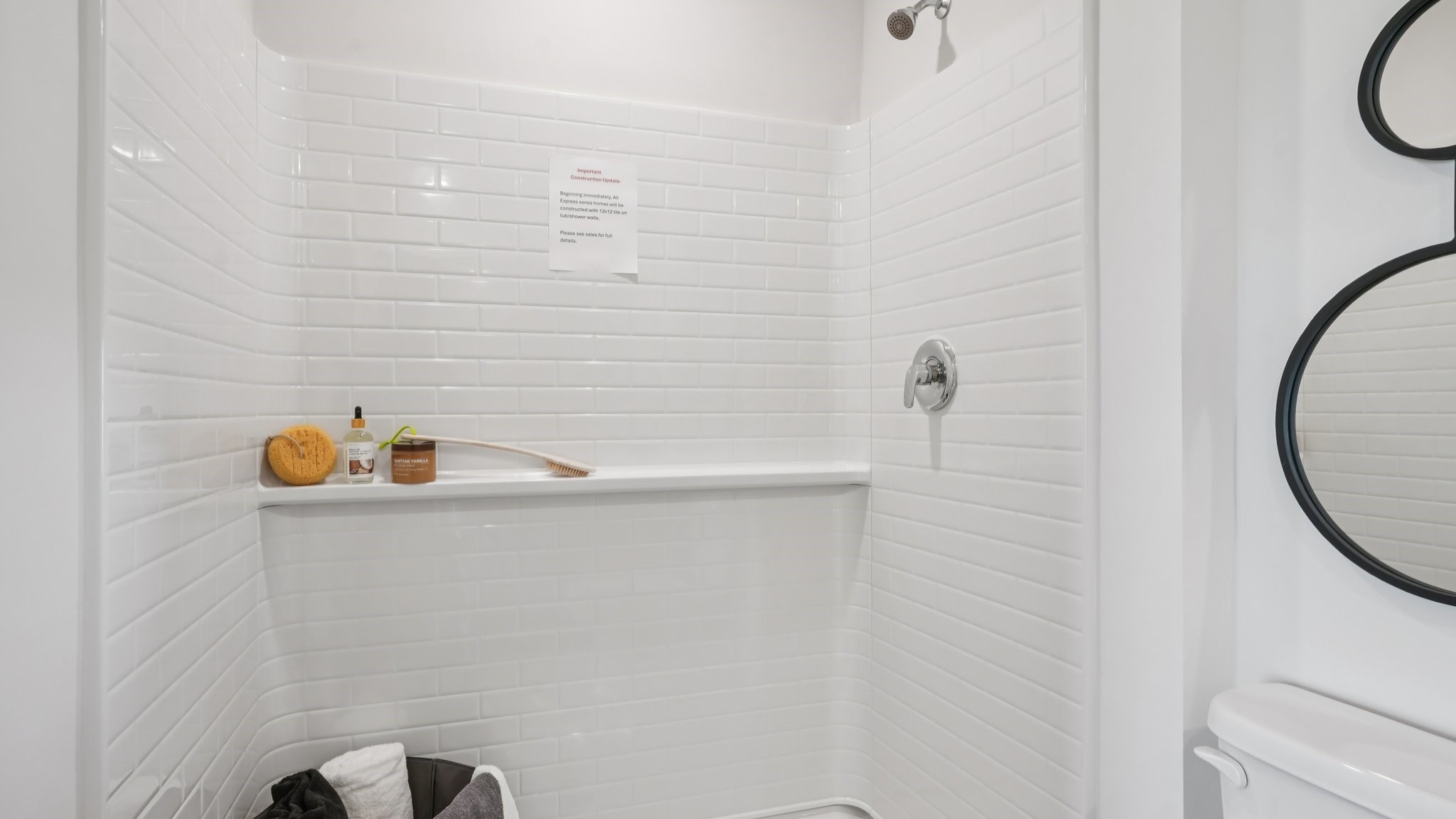 Inside of the Freeport Model