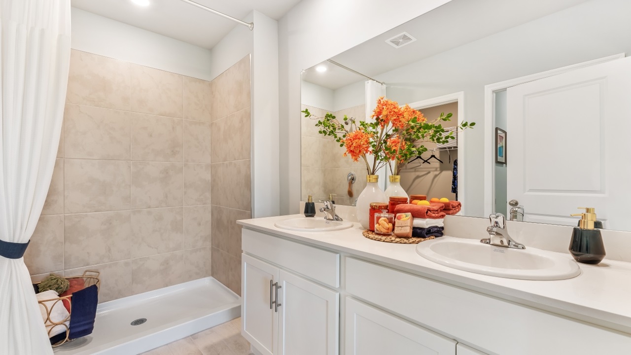 5370 Ranch Home For Sale in Palmetto Landing at Babcock Ranch - Express | Punta ...