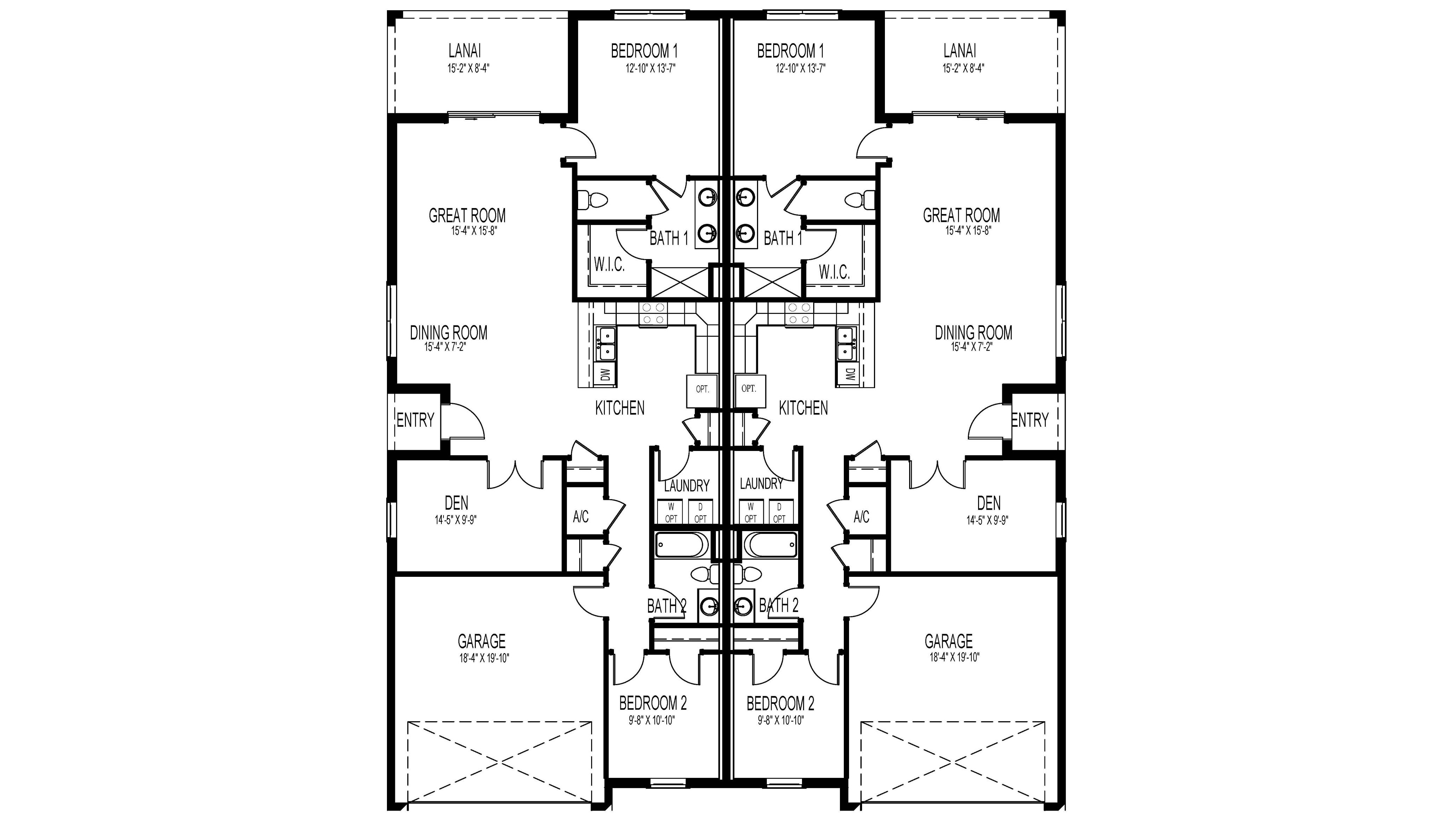 CarringtonFloorplan