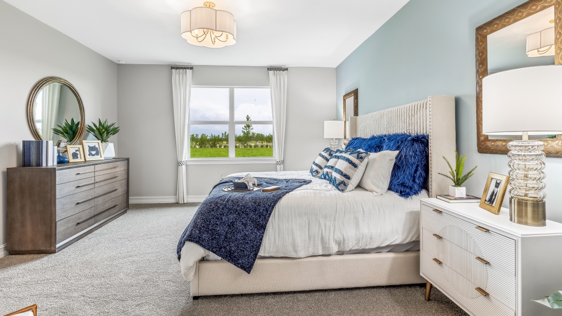 Delray Tradition Palmetto Landing