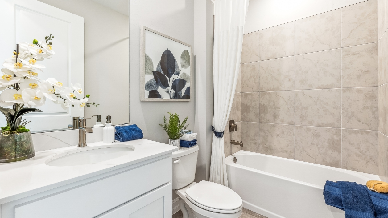 Delray Tradition Palmetto Landing