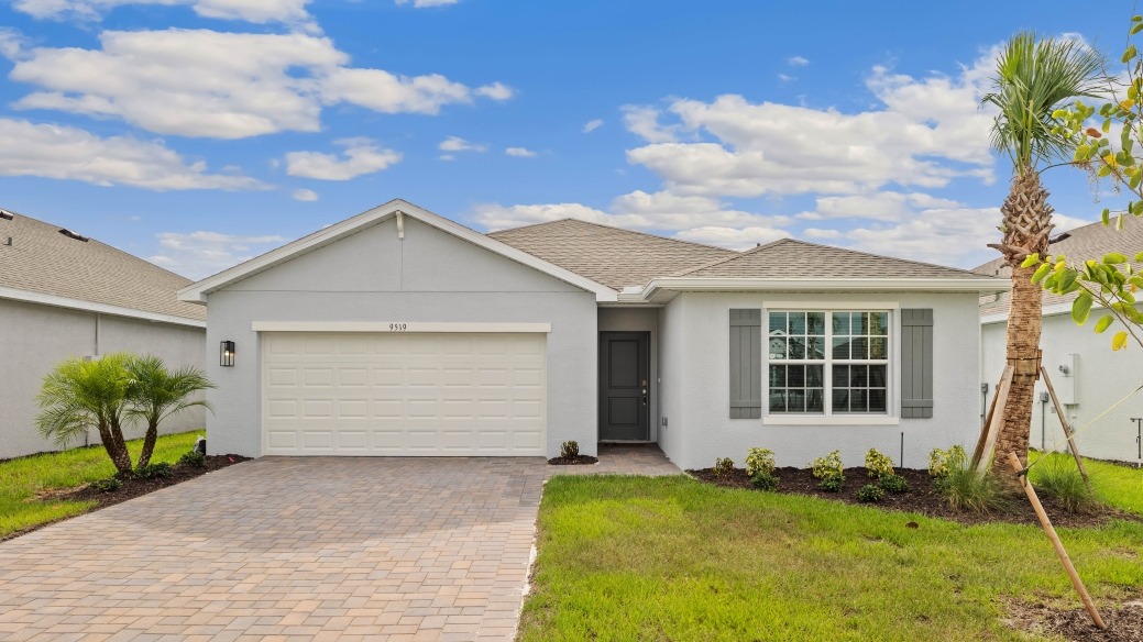 26245 CORAL LAKES DR exterior