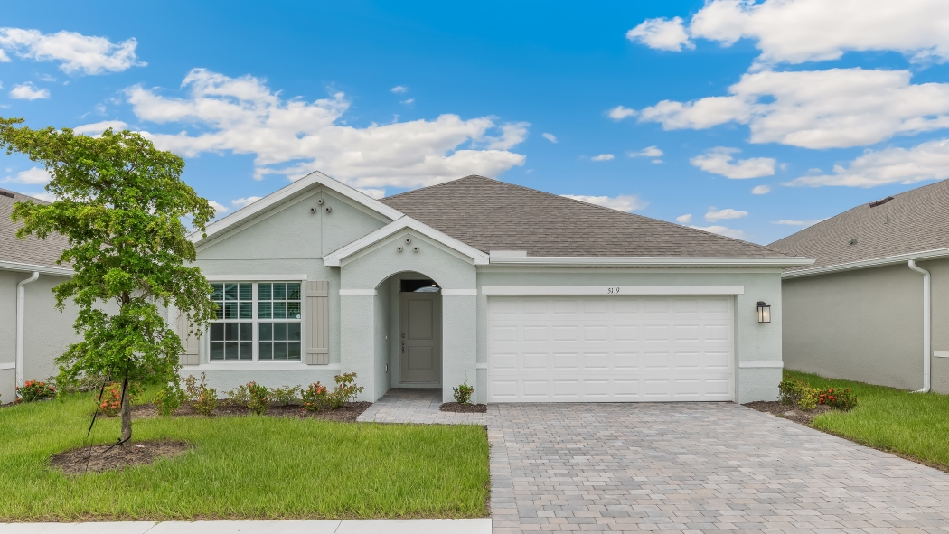 26233 Coral Lakes Dr