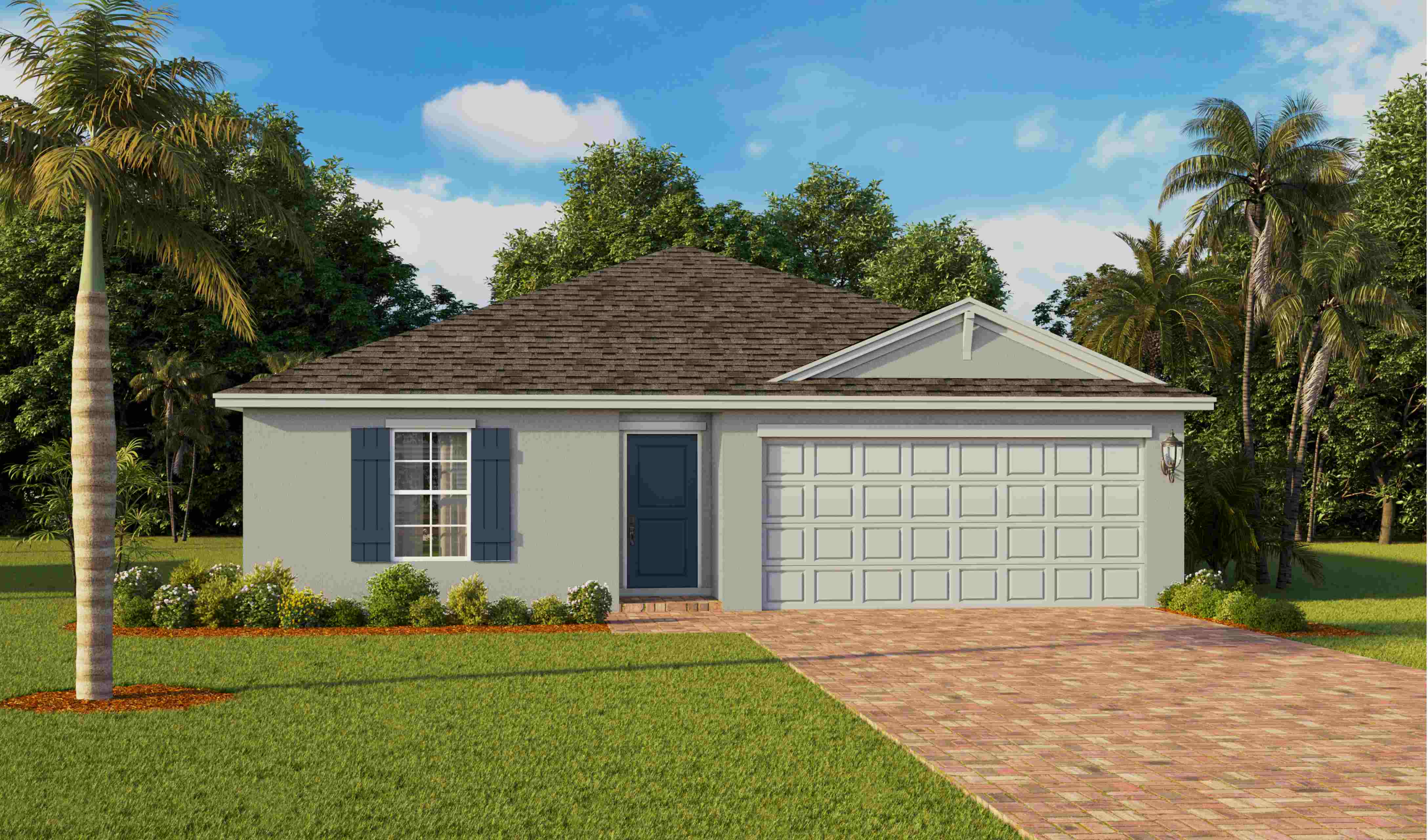 Fletcher_Elevation A