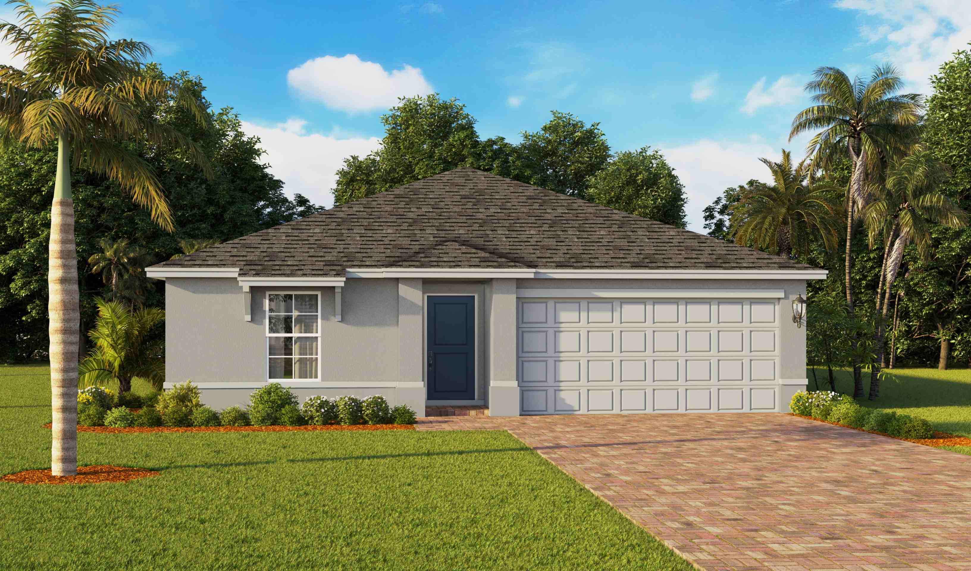 Fletcher_Elevation B