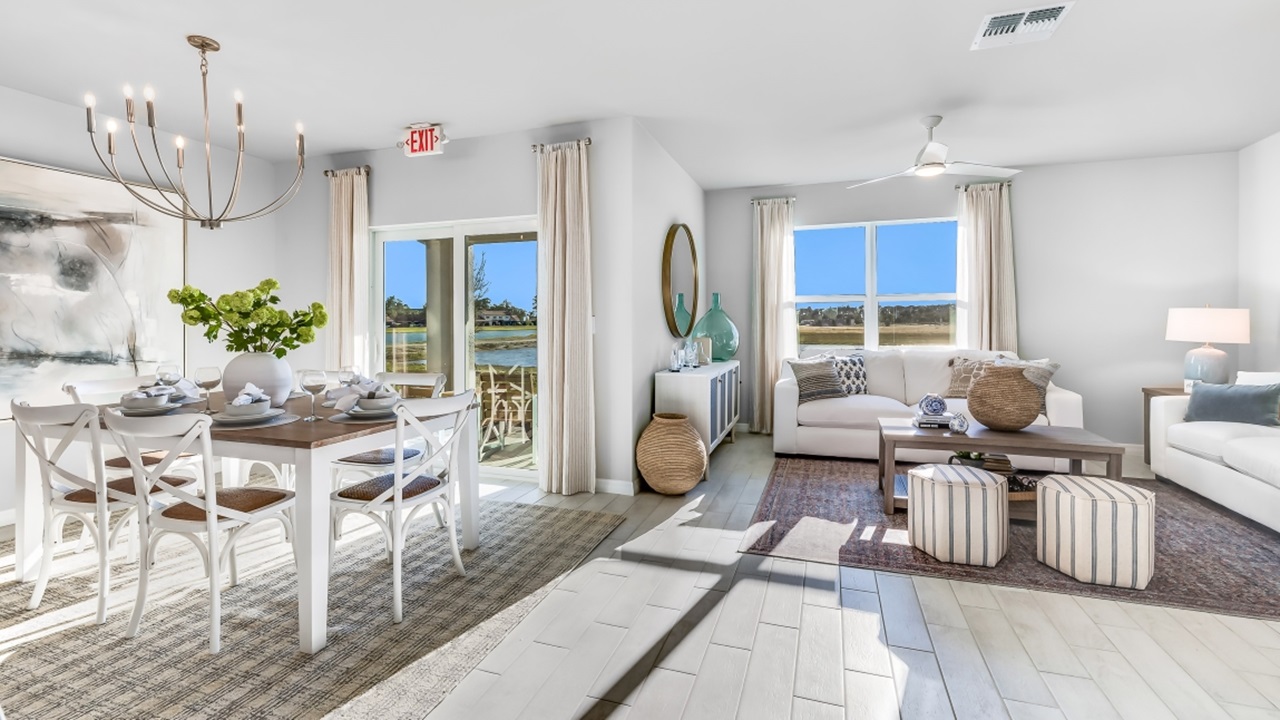 08 cali central parc