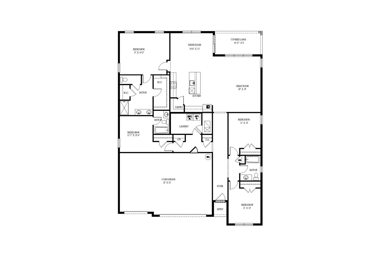 Denham blackline revised 02
