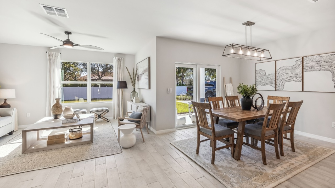 04 cali hemingway pointe