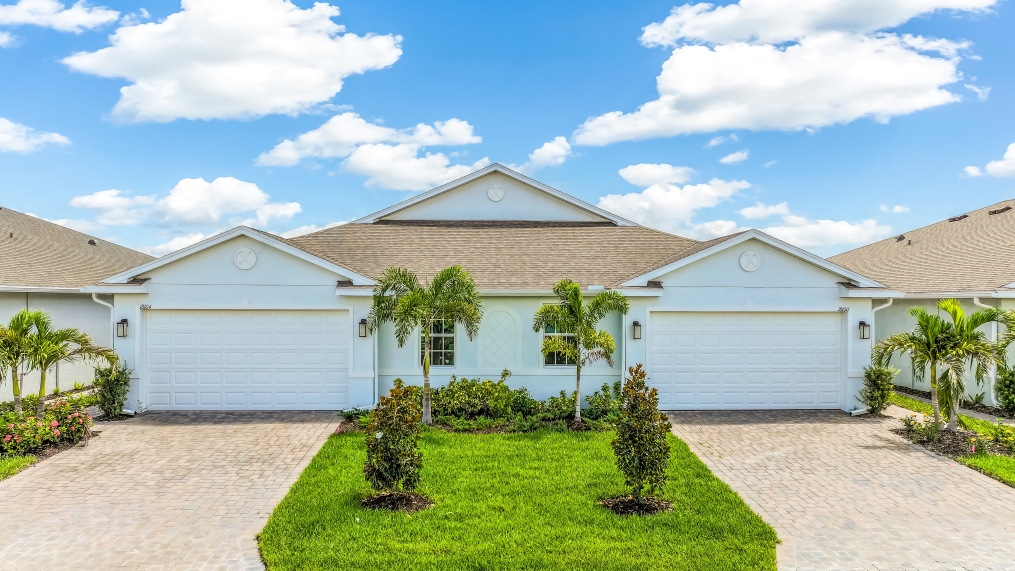 18104 Lagoon Reach Ln exterior