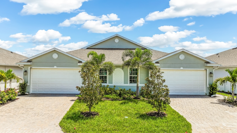 18108 Lagoon Reach Ln exterior