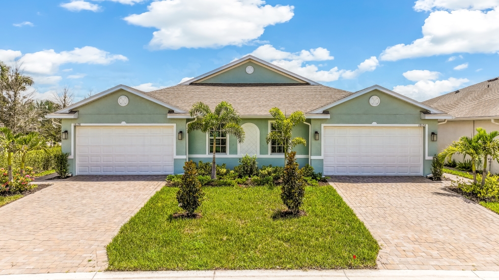 18124 Lagoon Reach Ln exterior