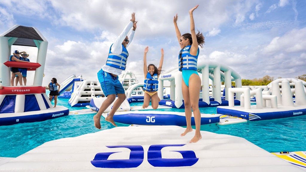 Shores Lifestyle Pic