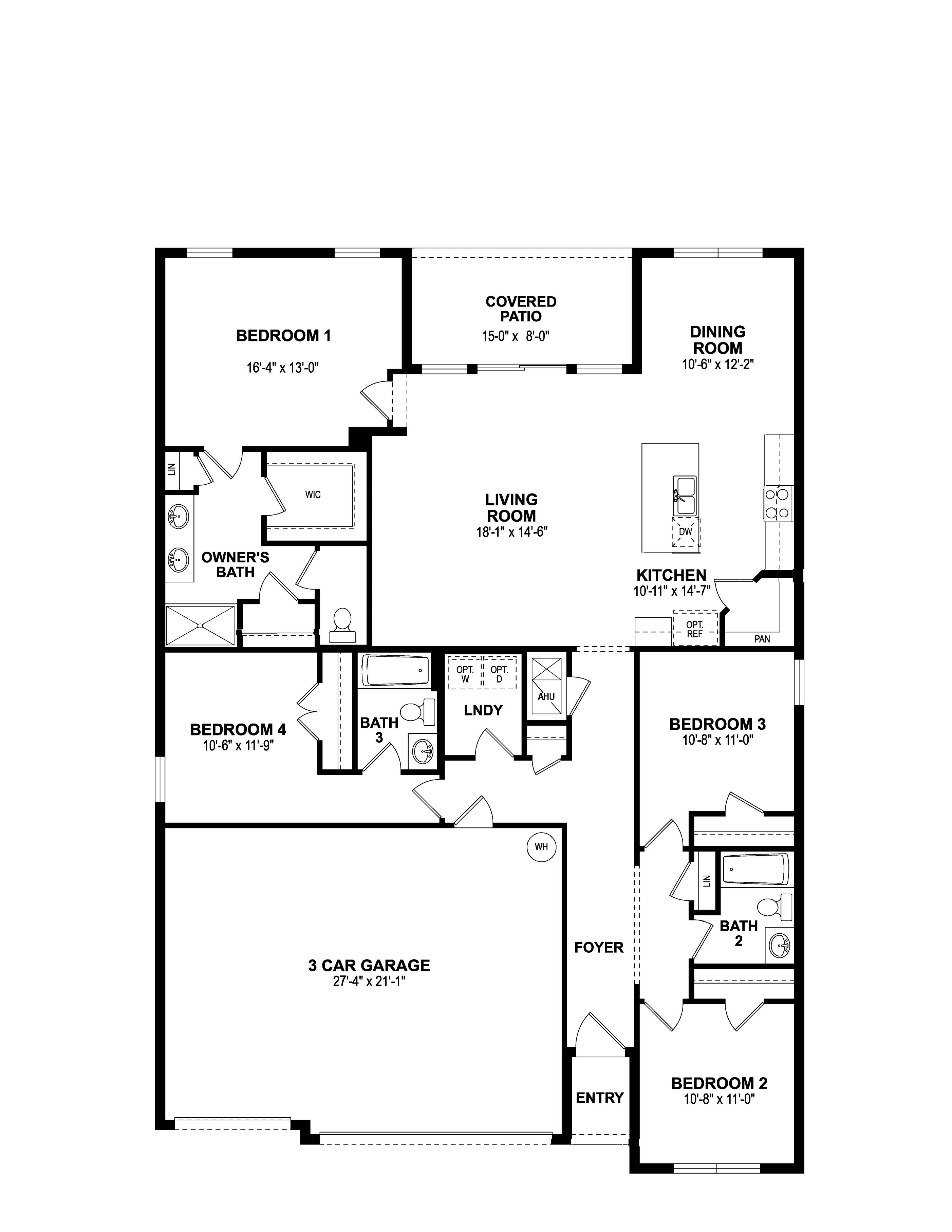 MadisonG1Floorplan