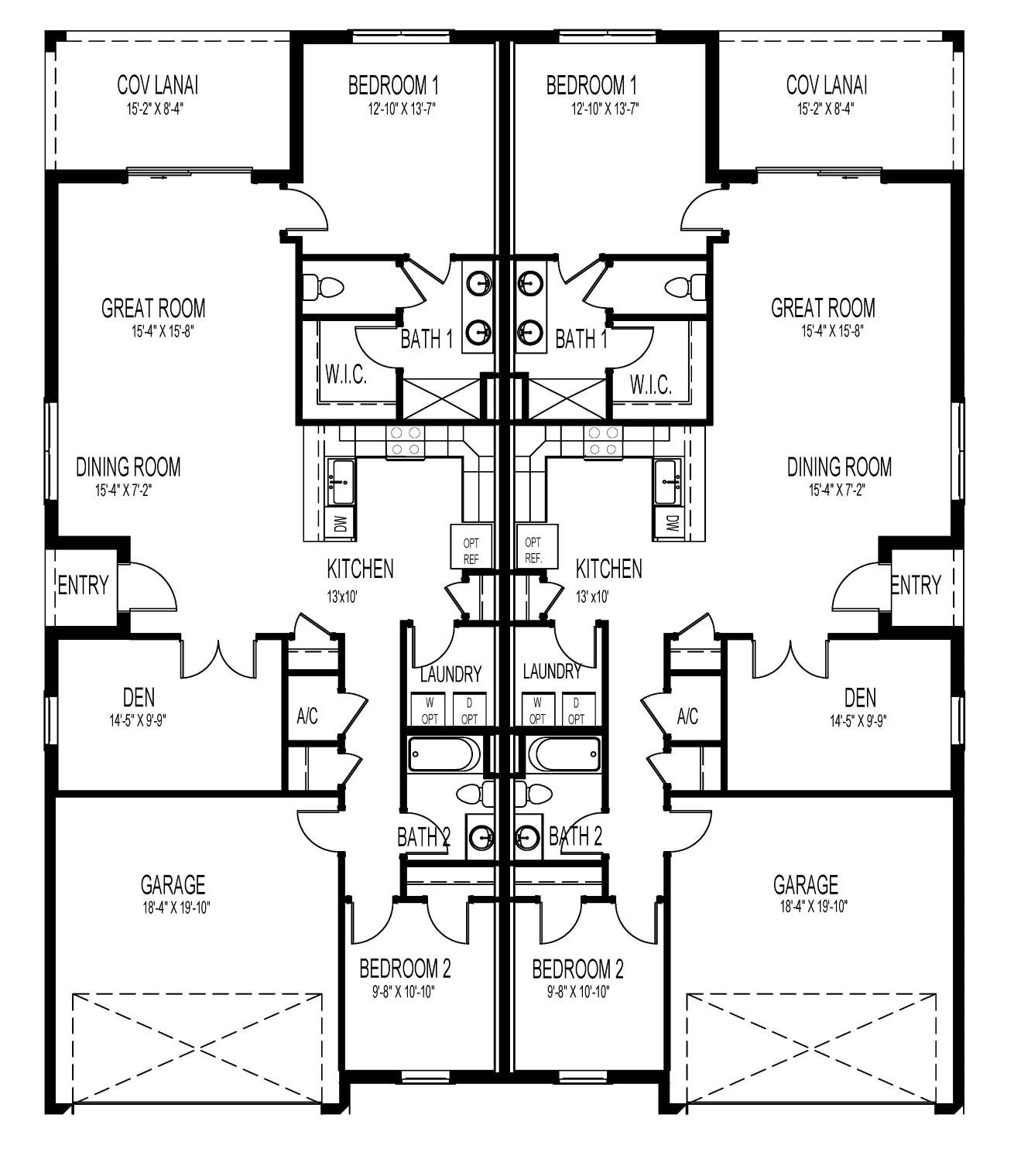 CarringtonElevation