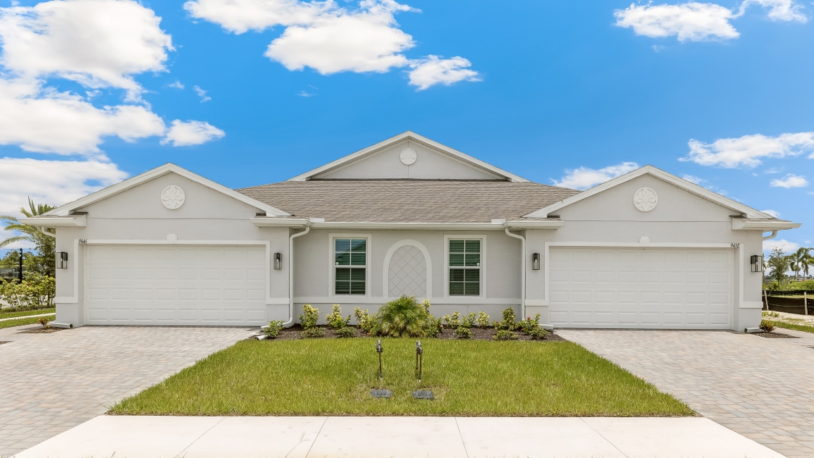 4791 SCHUBERT TRL exterior