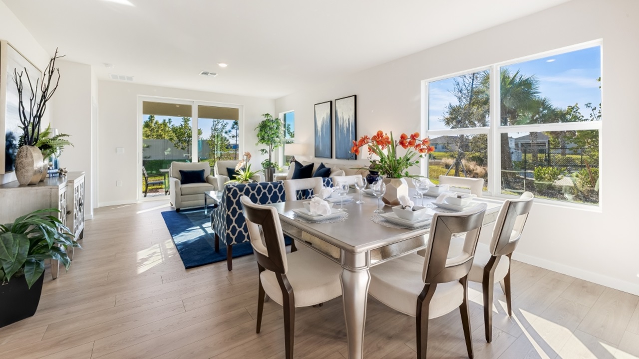 06 carrington a westport