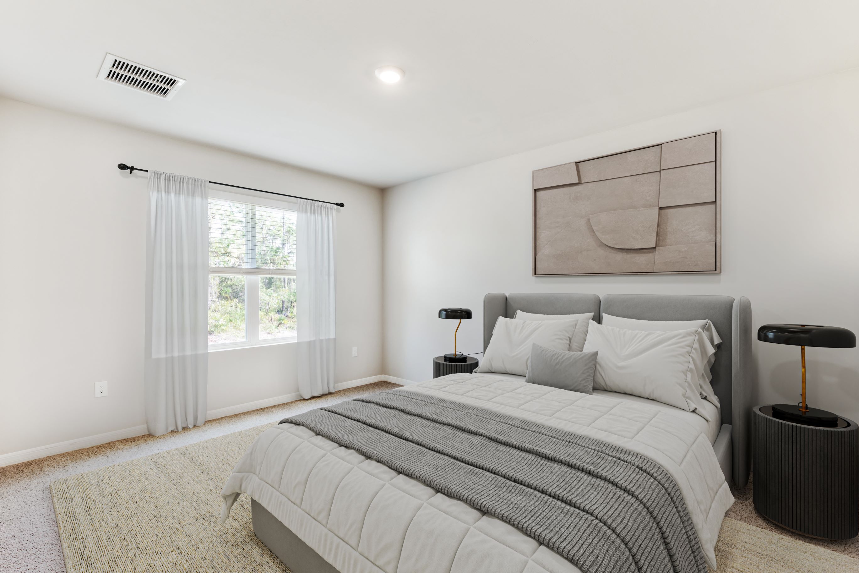 New Homes in LaBelle Hendry County LABELLE, FL D.R. Horton