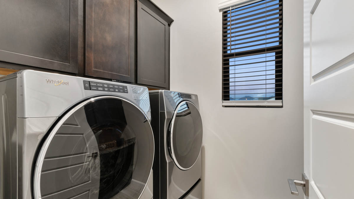 Arabella Little Rock Model