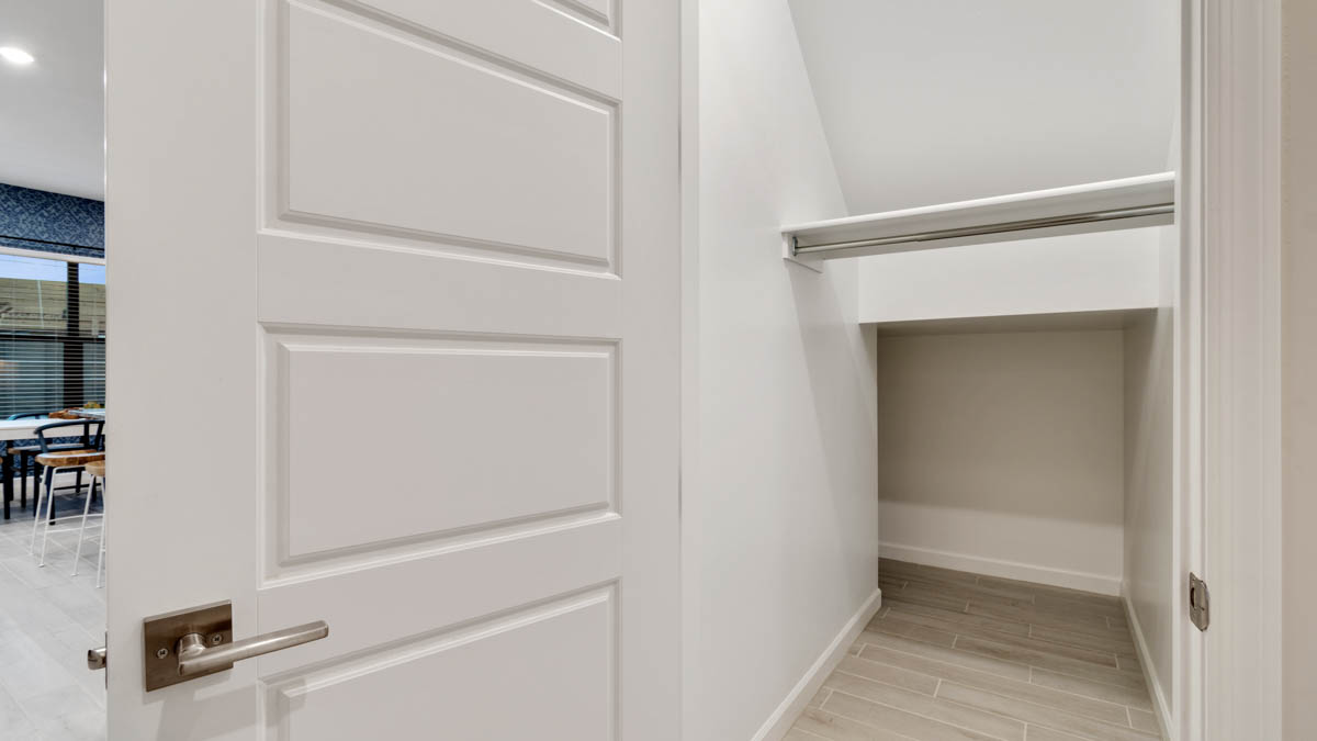 Arabella Little Rock Model