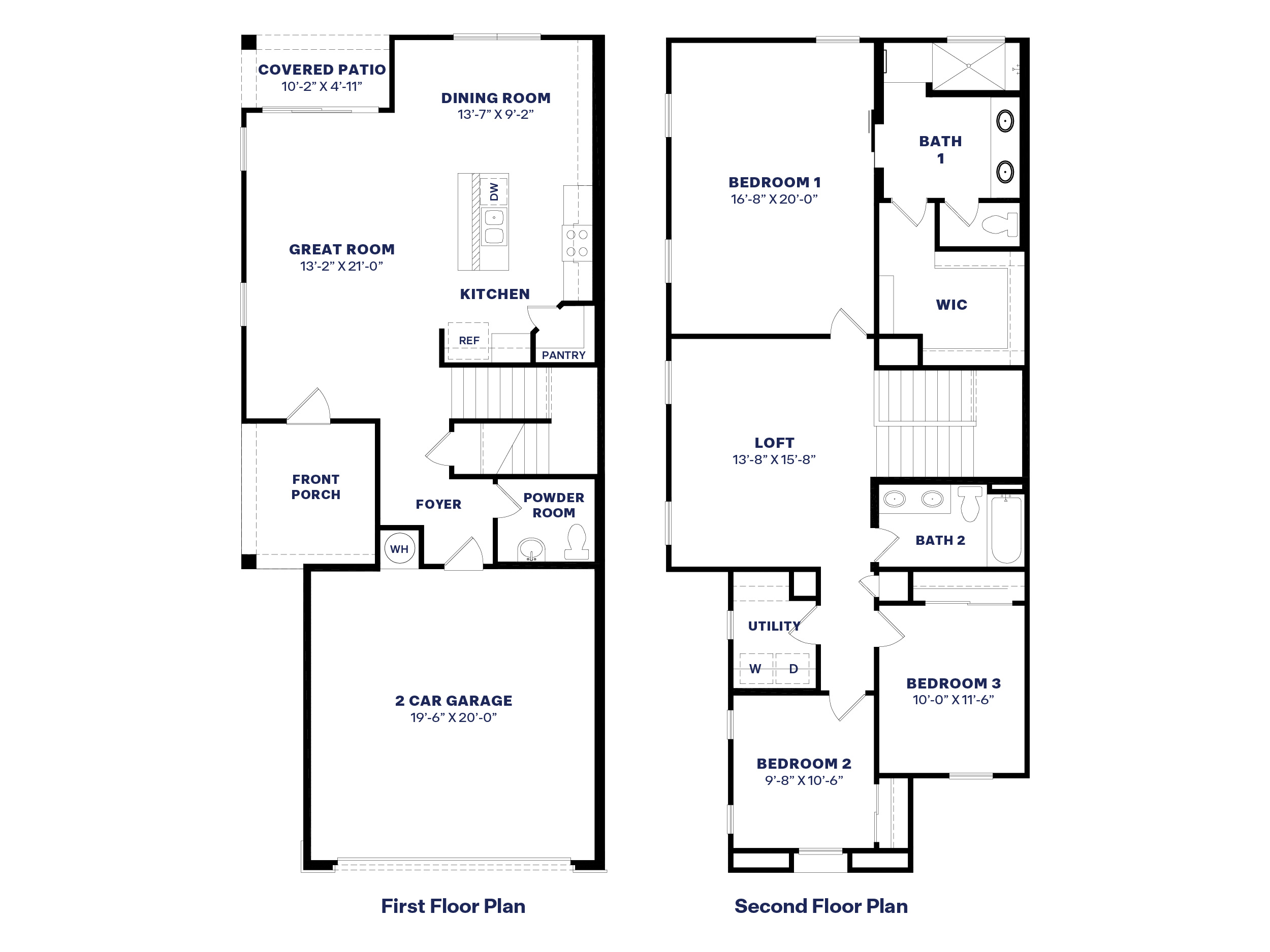 Building 3 - Little Rock - Talinn