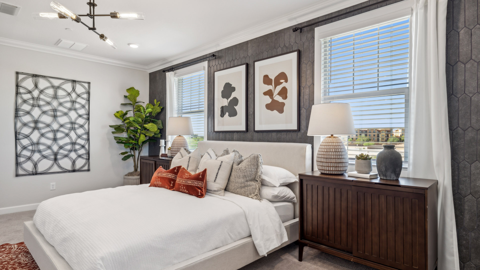 Talinn at Desert Ridge Phoenix D.R. Horton