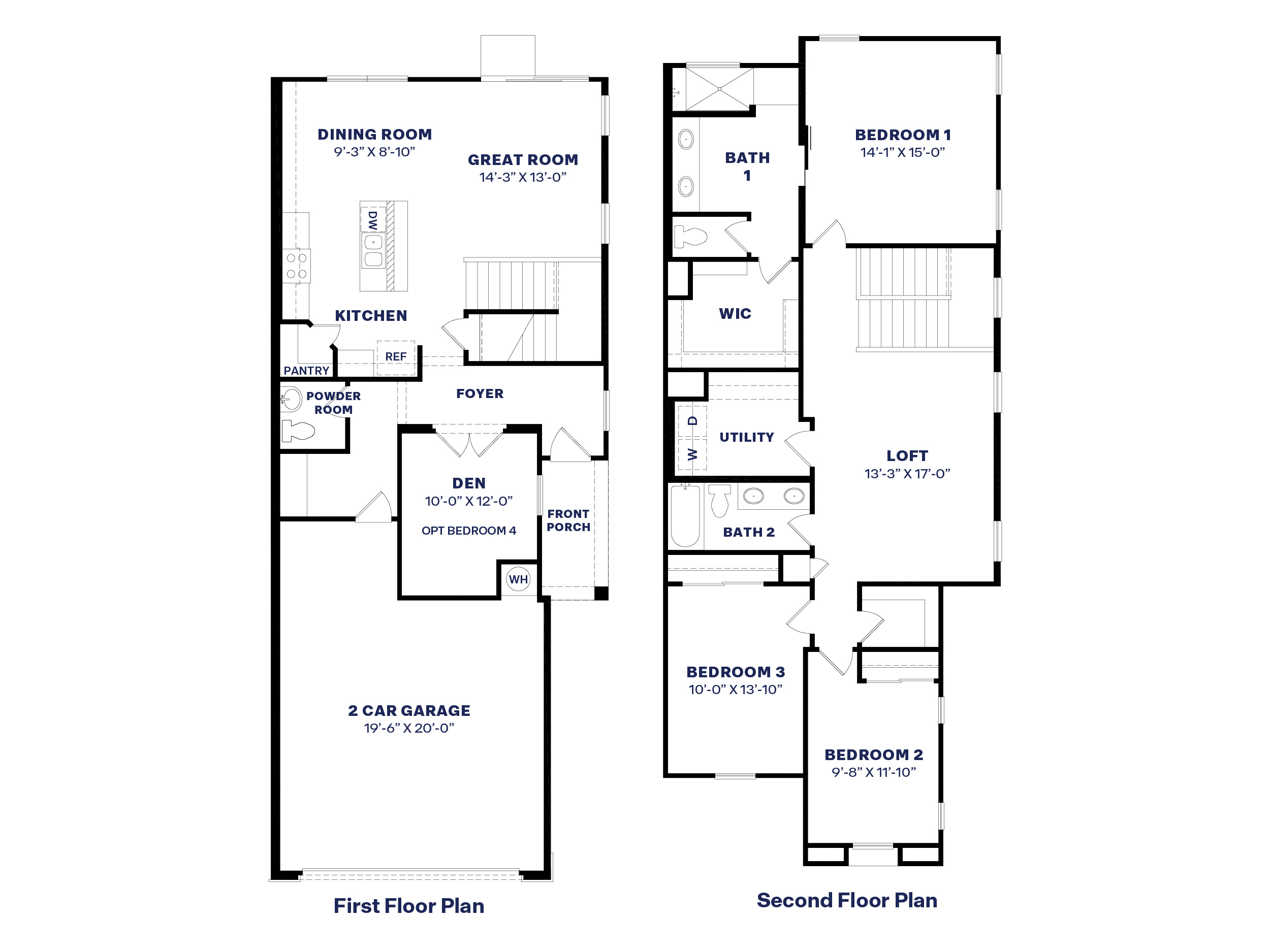 Building 3 - Reno -Talinn