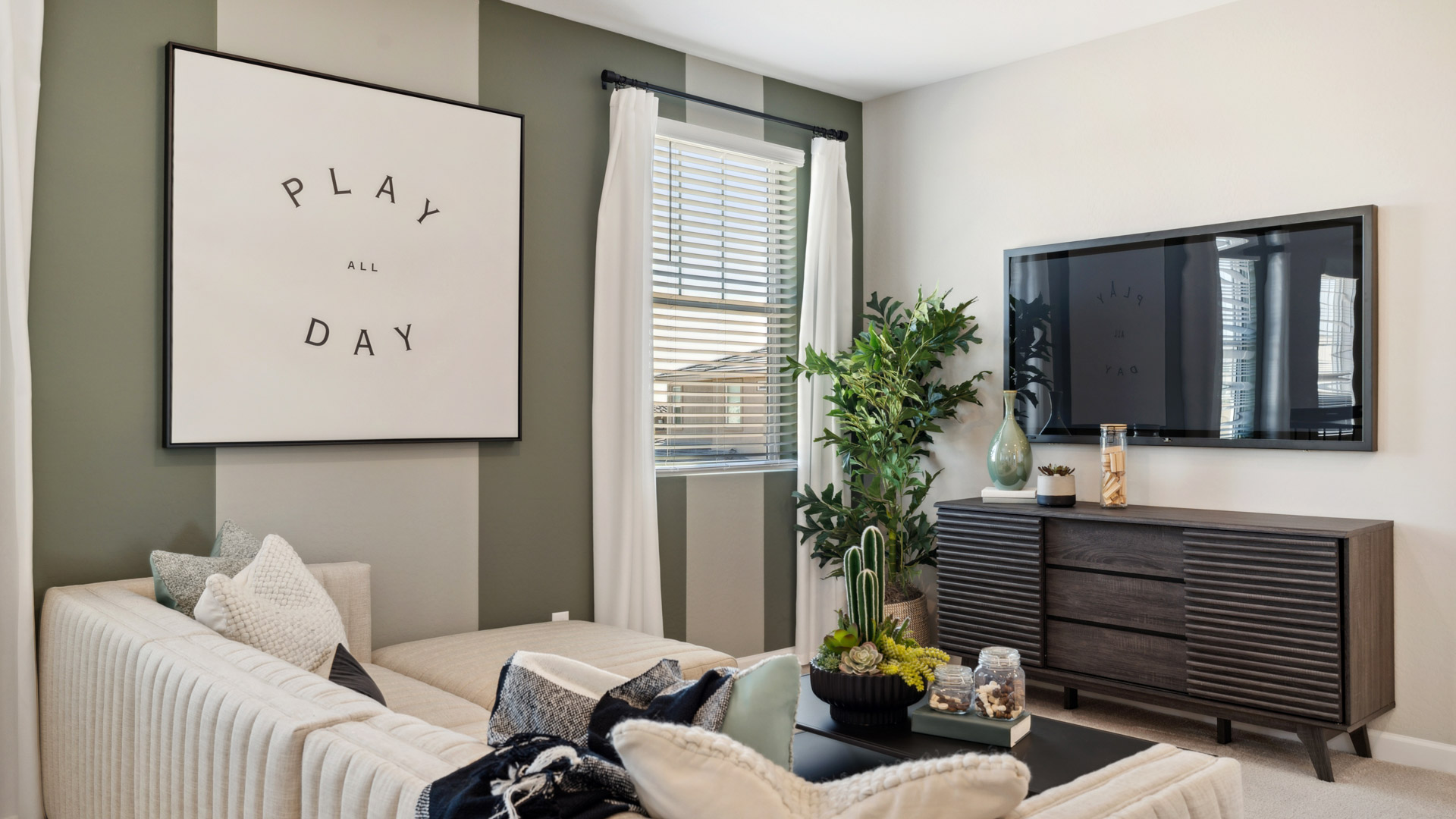 Talinn at Desert Ridge Phoenix D.R. Horton