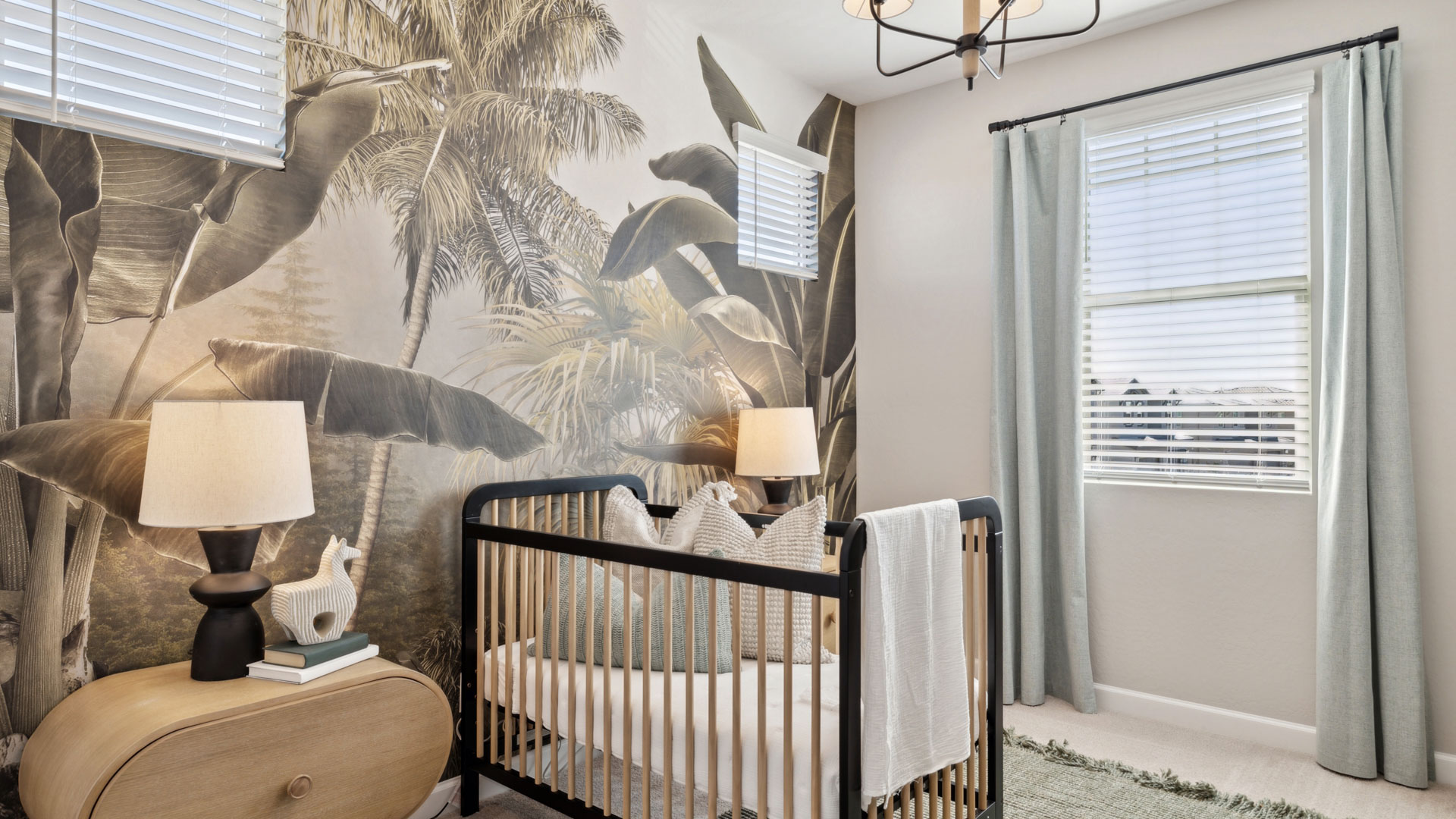 Talinn at Desert Ridge Phoenix D.R. Horton