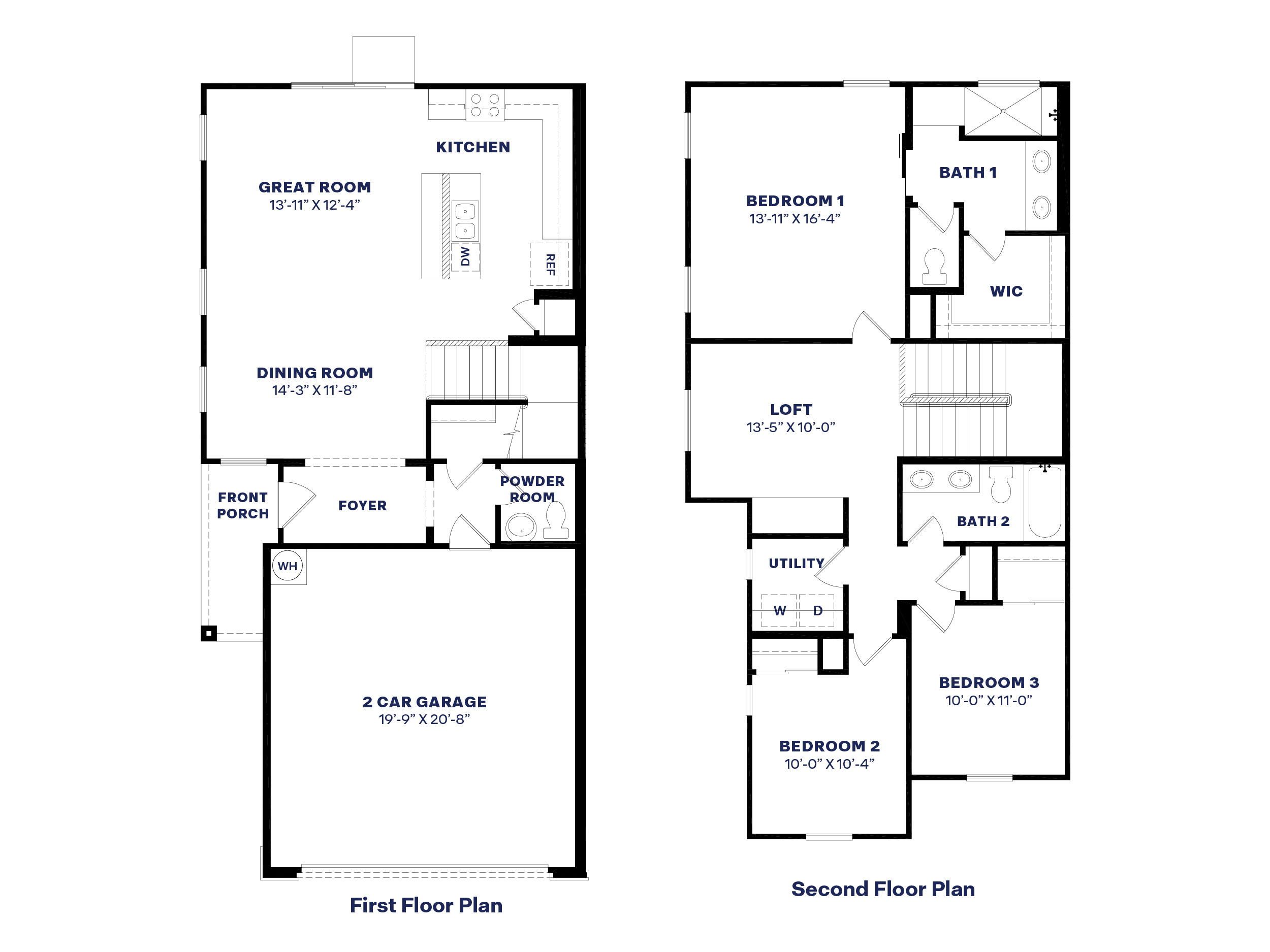 Building 5 - Hartford - Talinn