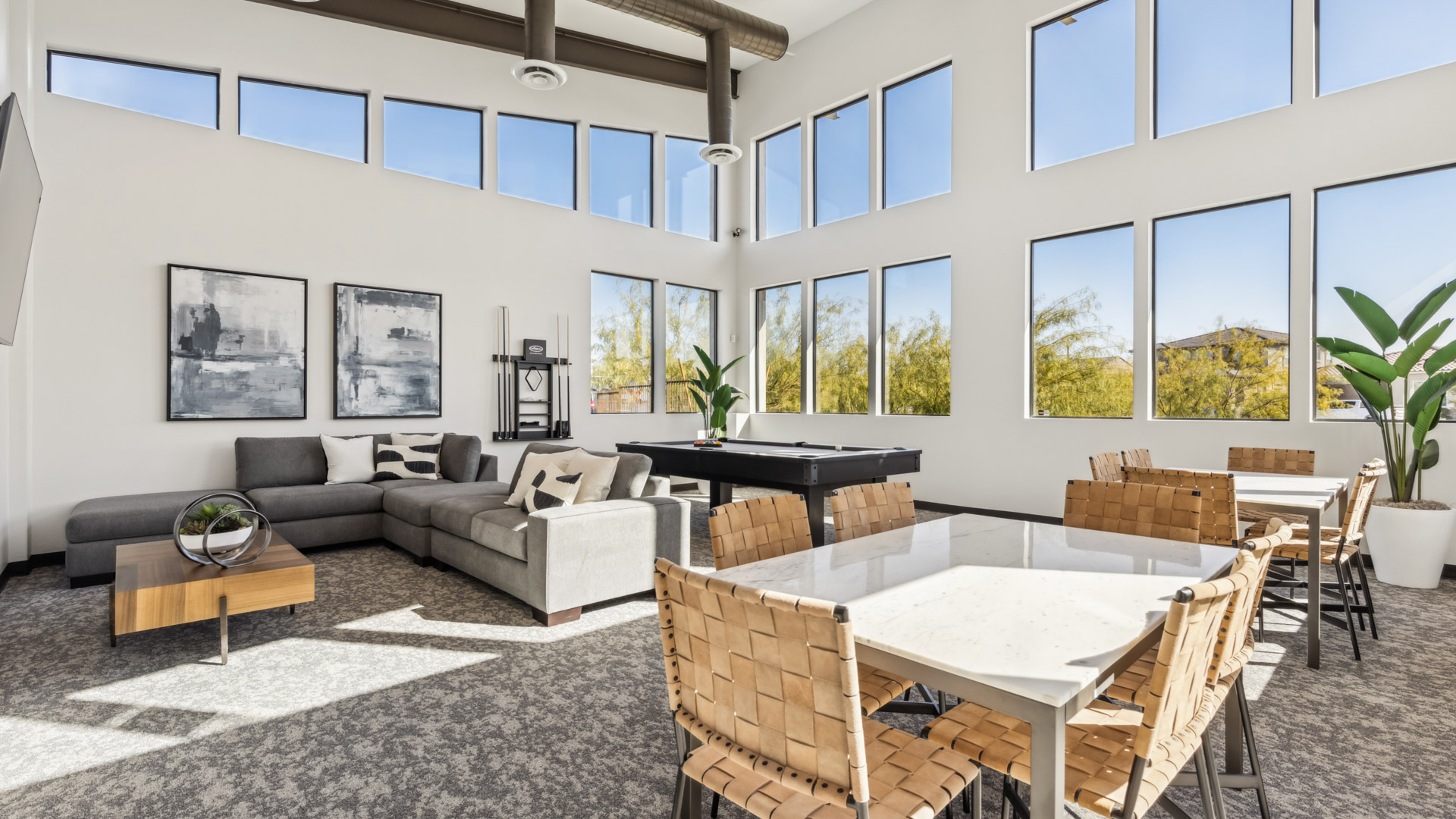 Talinn at Desert Ridge Phoenix D.R. Horton