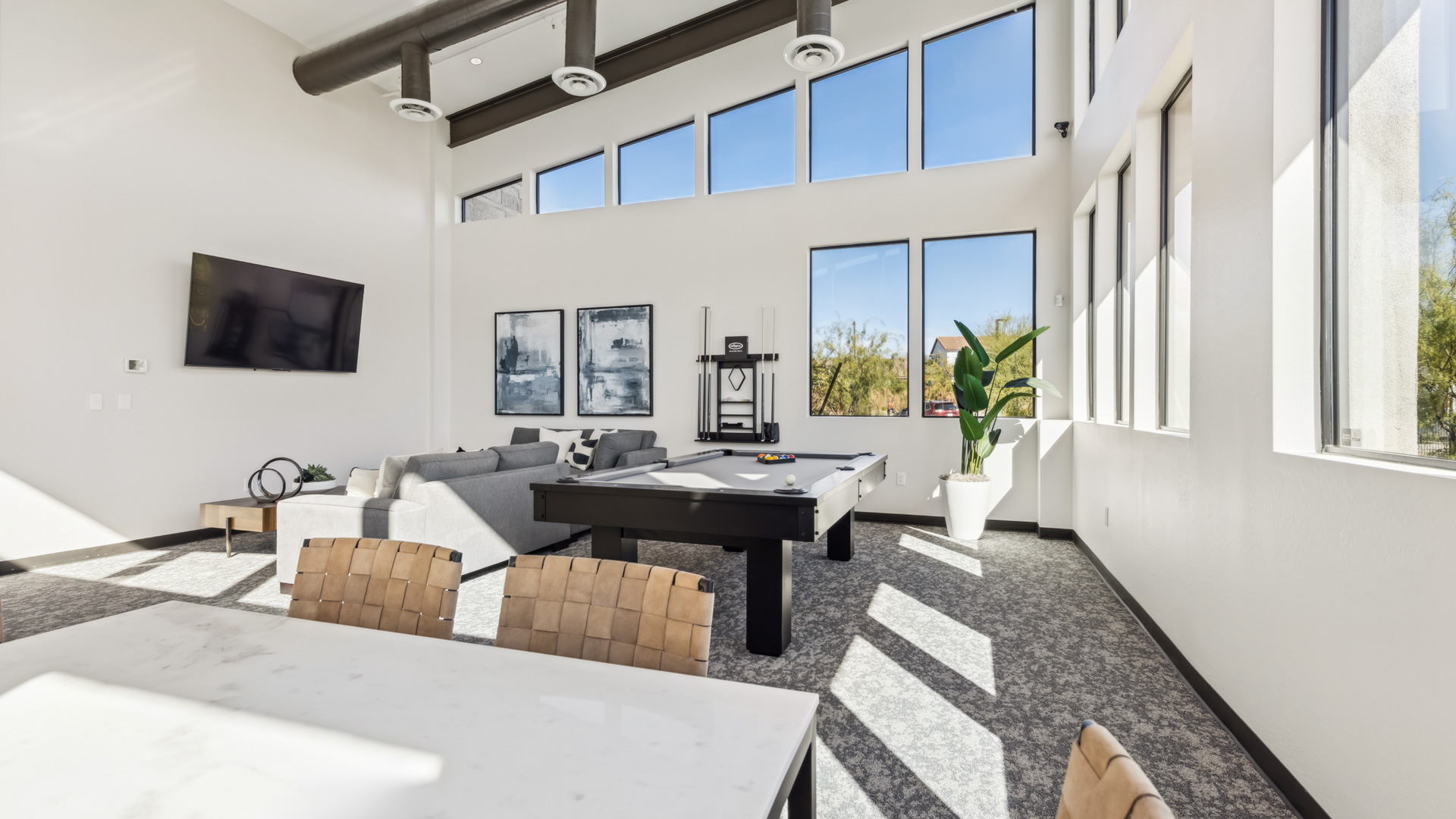 Talinn at Desert Ridge Phoenix D.R. Horton